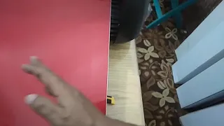 طريقة ضبط الاستيكر علي كتر    من سامح علي    دندنها