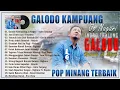 Download Lagu Galodo Kampuang Jo Nagari ~ Lagu Pop Minang VIRAL 2024 Bikin Baper ~ Album Minang Terbaik