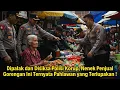Download Lagu DISIKSA DAN DIPALAK❗❗ Nenek Lusuh Ini Ternyata Pahlawan yang Terlupakan!