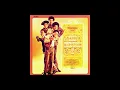 The Jackson 5 - ABC 10 hours