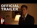 Video di The Strangers (2008) - Official Trailer (HD)