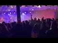 Easton Corbin “Marry That Girl” Live 3/3/23