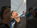 Pickleball instant replay