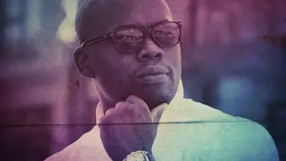 sipho ngubane giga msezane crazy la qtee m deeper side mix soulful house playlist
