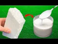 Download Lagu Maak je eigen superlijm voor hout, ijzer, plastic en keramiek