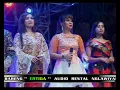 Download Lagu MARI BERJOGET - ALL ARTIS - NEW ERTIGA 2018 Download Lagu MARI BERJOGET - ALL ARTIS - NEW ERTIGA 2018