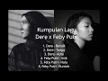Download Lagu Kompilasi Lagu Dere \u0026 Feby Putri