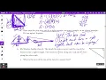 Eureka Squared - Grade 6