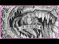 Download Lagu VKTM - CULL