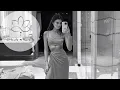 TURKISH MIX Deeperise & Jabbar - One by one