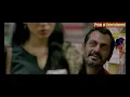 Download Lagu About Religion. Movie \