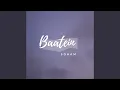Download Lagu Sarsaraahatein