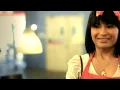 Kalau Cinta (feat. Joanna) - Aliff Aziz