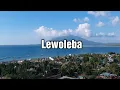 Download Lagu Keliling kota Lewoleba Lembata NTT | Drone footage