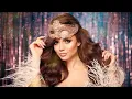 Download Lagu ⭐Disco Polo Styczeń 2021 - Karnawał - Mega Hity na Imprezę⭐
