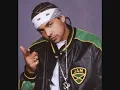Sean Paul - Nah Get No Bly (Up Close Riddim)