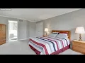 64 Reed Dr S West Windsor Township NJ 08550 USA