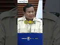 Download Lagu Hadiah Tahun Baru dari Presiden Prabowo, PPN 12% #shorts