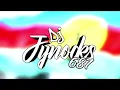 JYNOCKS687xKAMELONxTETE A TETExCHIKTAYxZOUK REMIX 2K2V