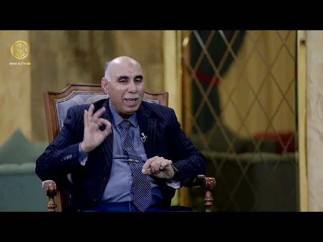 ⁣برنامج المعاينة الحلقة 3