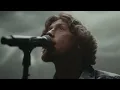 Bailey Zimmerman - You Don't Want That Smoke (Religiously. The Acoustic Sessions.)
