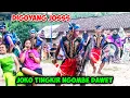 Download Lagu Joko Tingkir versi jaranan tmb||jaranan campursari