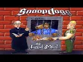 Snoop Dogg Ft. Suga Free & KoKane)  Bring It On