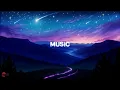 Maand Female Version (Lyrics) - Bayaan, Hasan Raheem, Rovalio