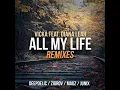 All My Life (Deepdelic Remix)