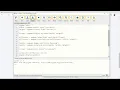 Halloween Python and Scratch coding Scary spot the difference Prank with Alex