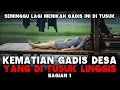 Download Lagu Tewasnya Kembang Desa Yang Di Gilir Hingga Di Tusuk Linggis Kemaluanya - SUMIATUN PART 1 - By Nayla
