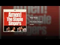 This Train - The Staple Singers
