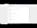 Create random quizzes for students in Python