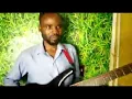 QUITE GAMBULE AND IZIDLAMLILO EXTRA POWER #zimmusic