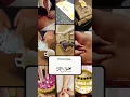 Experience Ultimate Rejuvenation at R3 Spa
