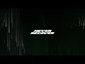 Ian x Azteca - NEVER RECOVER (Remix)