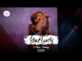 Fourtwnty - Aku Tenang | Live Version