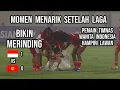 Download Lagu Momen Menyentuh Hati Timnas Indonesia Wanita Rispek ke Pemain Kirgiztan Seusai Menang di Piala Asia