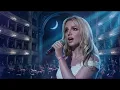 Britney Spears - Everytime (Epic Orchestral Version) | Official Cinematic Cover