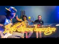 Download Lagu Bila diburu kenangan: cover SAMUDERA