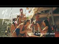 Download Lagu No Limit Yacht Festival. DJ Set: Peppou, Peter Pavlov, Koi Lopa, Shosho \u0026 Atanas Dochev.