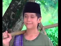 Download Lagu Dongeng - Anak Gembala Dan Seluling Ajaib