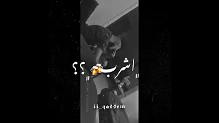 أغنية اشتقت لك بدي حاكيك حلات حزينة 