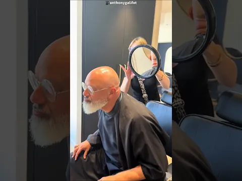 #bts