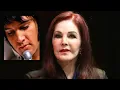 Priscilla Presley Paid Touching Tribute to ELVIS on his 49th Death Anniversary