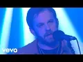 Download Lagu Kings Of Leon - Hands To Myself in the Live Lounge (Selena Gomez cover)