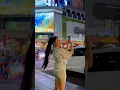 Download Lagu Night Bangkok✨ #era #era_ays #эра_айс