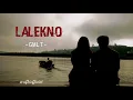 Download Lagu Lalekno - GMLT (lirik)