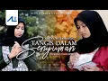 Nadya Marshanda - Tangis Dalam Senyuman (Official Music Video)
