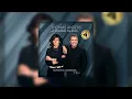 You and Me (Thomas' Version) Audio | Thomas Anders sings Modern Talking
